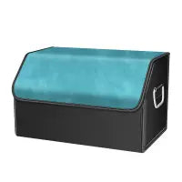 Mobile Menu - OOLVS Car trunk storage box collection