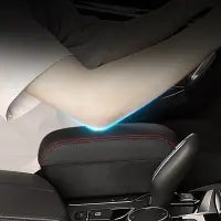 Mobile Menu - OOLVS Car Armrest Storage Box collection