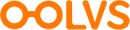 OOLVS