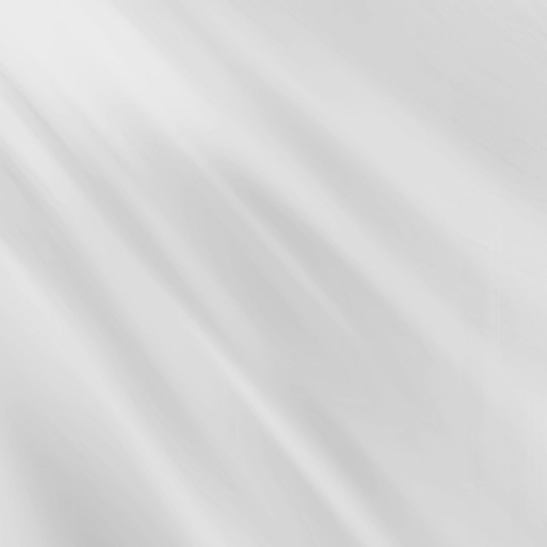 منظم مقعد السيارة الخلفي من الجلد، قطعة واحدة، مع صينية قابلة للطي - سجادة حماية للقدم، وحامل للتابلت، وجيوب تخزين متعددة للسيارات الرياضية متعددة الاستخدامات والشاحنات والسيارات السيدان | OOLVS