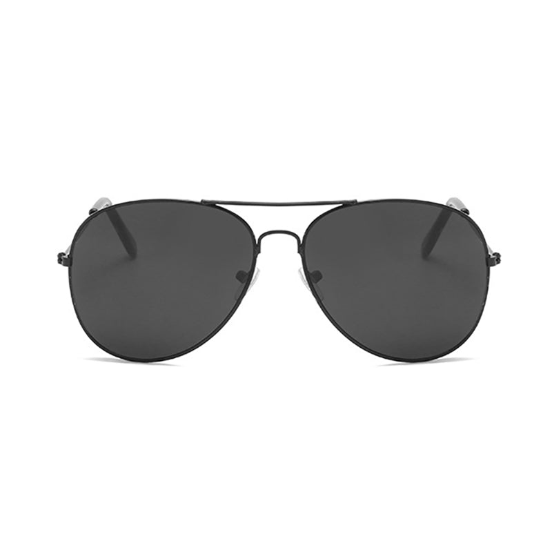 600 dollar sunglasses online